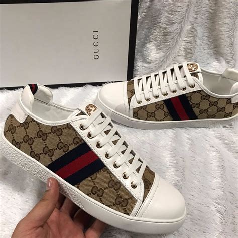 tennis gucci homme prix|GUCCI® FR Site Officiel .